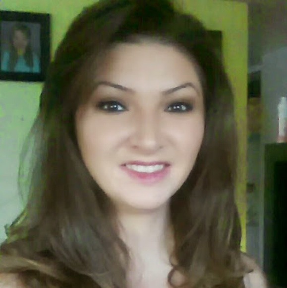 crystalfletc818